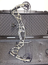 Hoyt helix compound for sale  Pensacola