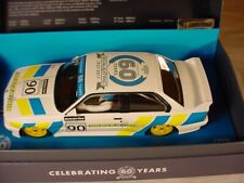 Scalextric years 1990 for sale  BRISTOL