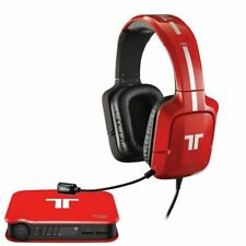 Tritton 720 surround gebraucht kaufen  München