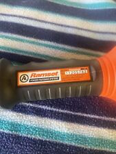 Ramset powder fastening for sale  Taylor