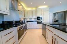 mark wilkinson kitchen for sale  UK