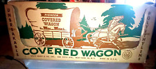 Marx wagon train for sale  Beloit