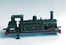 Hornby loco body for sale  THIRSK