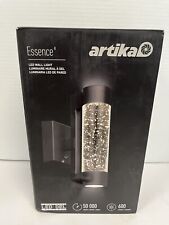 Artika essence cylinder for sale  Amarillo