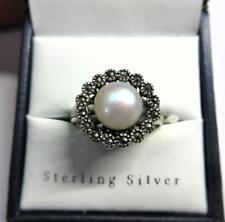 Sterling silver large for sale  SCARBOROUGH