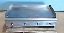 stainless steel top counter for sale  Battle Creek