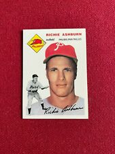 1954 ashburn topps for sale  Coral Springs