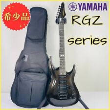 Yamaha rgz electric for sale  Shipping to Ireland