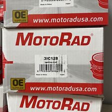 Motorad 3ic128 ignition for sale  Columbia