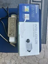 Pentair intellichlor ic40 for sale  Chandler