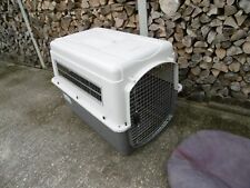 kennel crate for sale  ILMINSTER