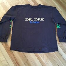 Dr. dre chronic for sale  North Yarmouth