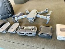 mavic pro drone for sale  Los Angeles