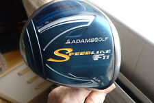 adams golf drivers for sale  GLOUCESTER