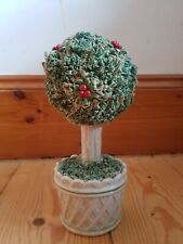 topiary tree for sale  LONDON