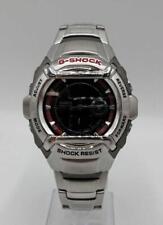 Relógio analógico Casio G-Shock G-5200 comprar usado  Enviando para Brazil