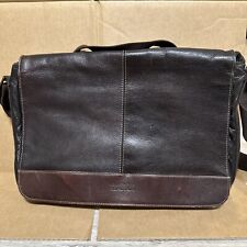 Kenneth cole leather for sale  Greencastle