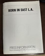Born east movie for sale  Alhambra