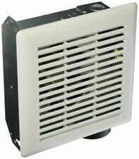 wall exhaust fan for sale  Phoenix