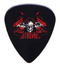 Avenged sevenfold promotional for sale  Buffalo