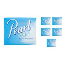 Cussons pearl indulgent for sale  BURNLEY