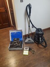 Rainbow srx vacuum for sale  Hillsboro