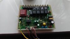 Lay spa pcb for sale  SWANSEA