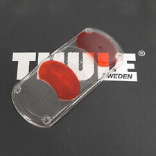 Thule lamp glass for sale  Shipping to Ireland