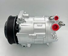 Compressor AC Chrysler Pacifica 3.6L OEM Reman 2017-2020, usado comprar usado  Enviando para Brazil