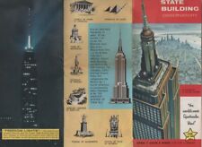 1950s empire state for sale  Moosup