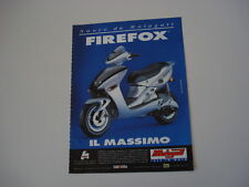 Advertising pubblicità 1996 usato  Salerno
