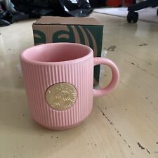 Used, Starbucks Coffee Mug for sale  Shipping to South Africa