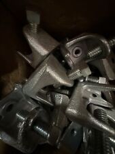 Support beam clamp for sale  Oklahoma City