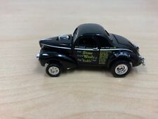 2003 hot wheels for sale  USA