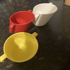 doidy cup for sale  BANBURY