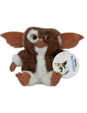 Gremlins smiling gizmo for sale  Shipping to Ireland