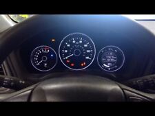Speedometer cluster mph for sale  South Bend