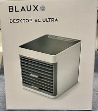 Blaux desktop ultra for sale  Rancho Cucamonga