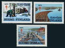 Finland b191 b193 for sale  Shipping to Ireland