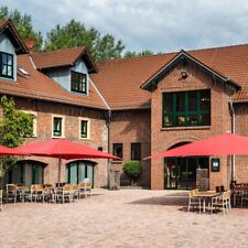 telefontisch landhaus gebraucht kaufen  Much