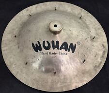 wuhan cymbals for sale  Columbia