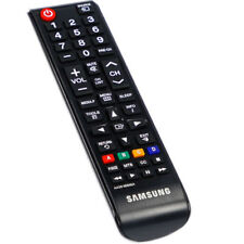 Samsung remote control for sale  Irving