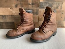 Red wing 2229 for sale  Hastings on Hudson