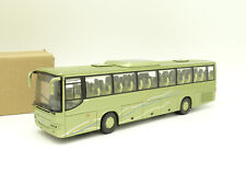 Motorart Eligor Sb 1/43 - Ônibus de carro Volvo 8700 verde comprar usado  Enviando para Brazil