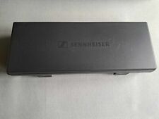 Sennheiser mkh 416 for sale  ACCRINGTON