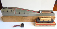 Scale lionel postwar for sale  North Olmsted