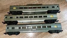 Triang gauge coaches for sale  BURNHAM-ON-SEA
