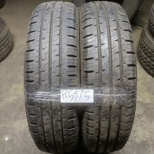 175 r14c hankook for sale  DONCASTER