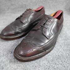 Florsheim imperial shoes for sale  Catonsville
