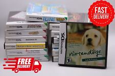 Nintendo games tested for sale  Shipping to Ireland
